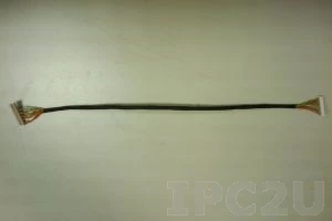 CABLE-MINIPCI-LVDS01