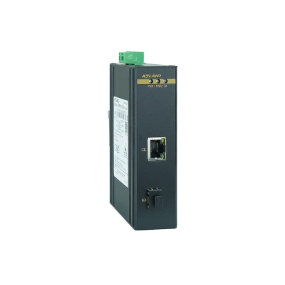 KOM600G-1GX1GE-LV-LV