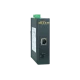 KOM600G-1GX1GE-LV-LV