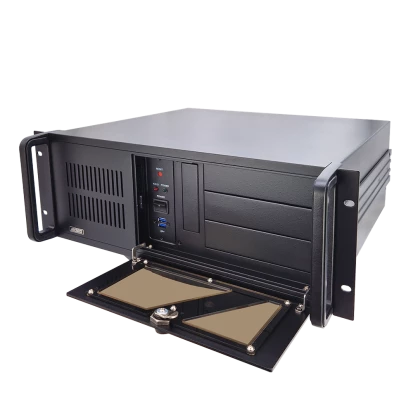 iROBO-2000-40U5-G6