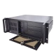 iROBO-2000-40U5-G6
