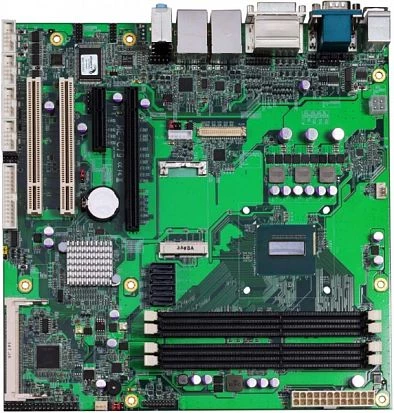 IMB-244