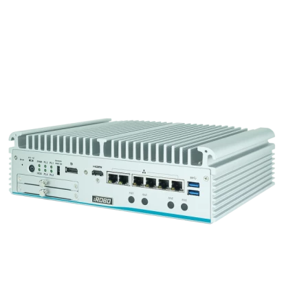 iROBO-6000-341-W