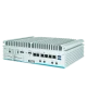 iROBO-6000-341-W