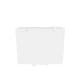 MGate 5118-T