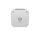MP3-42HS008
