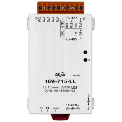 tGW-715-UL