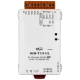 tGW-715-UL