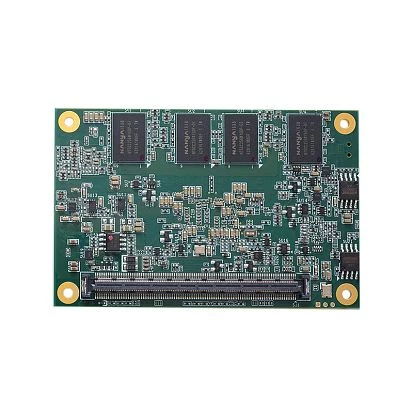 CEM310PG-E3930+4GB