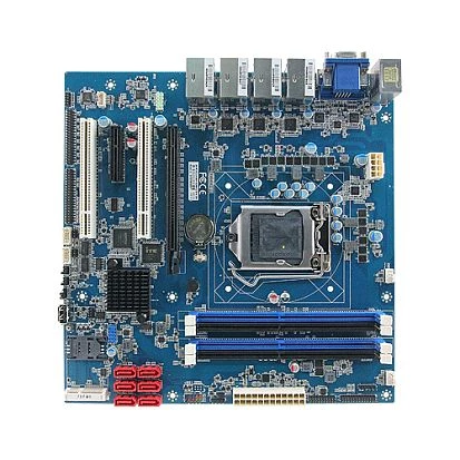 ERX-C236KP