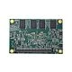 CEM310PG-E3930+4GB