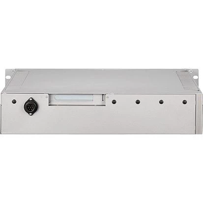 nROK-5300-A