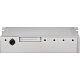 nROK-5300-A
