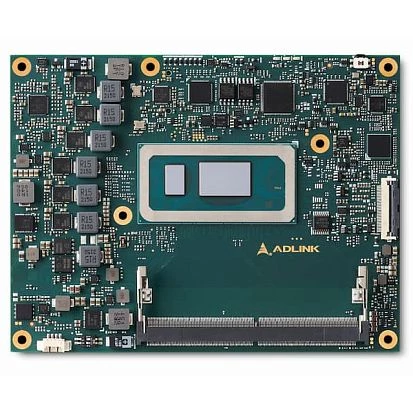 Express-ADP-i5-12600HE