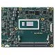 Express-ADP-i5-12600HE