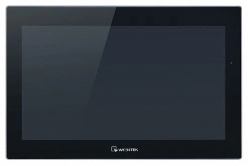 cMT3162X