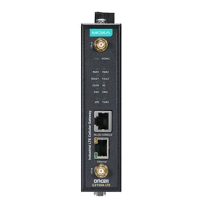 OnCell G3150A-LTE-EU