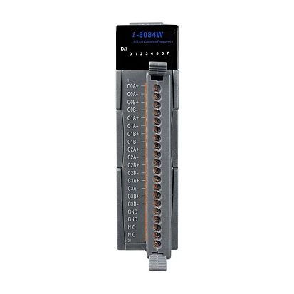 I-8084W