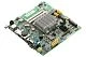 EMB-BT1-A22-1900-MS