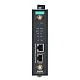 OnCell G3150A-LTE-EU