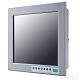 EXPC-1519-C1-S1-T