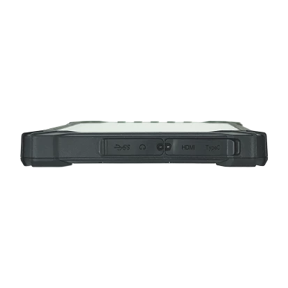 iROBO-8000-T865A-G2