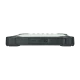 iROBO-8000-T865A-G2