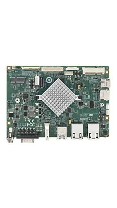 RSB-4810CQ-MNA1E