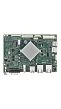 RSB-4810CQ-MNA1E