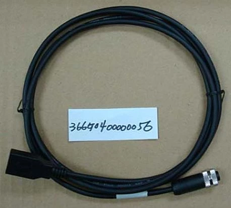 366G0400000056