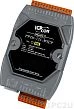 PPDS-721-MTCP