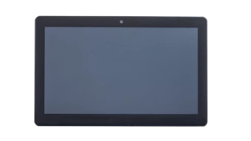 PPC-112W-PK92DA