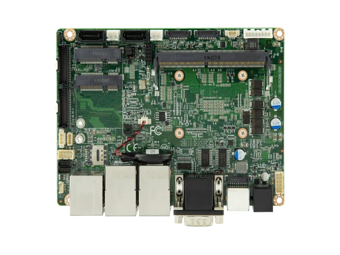 EmCORE-i2802-N6210