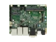 EmCORE-i2802-N6210