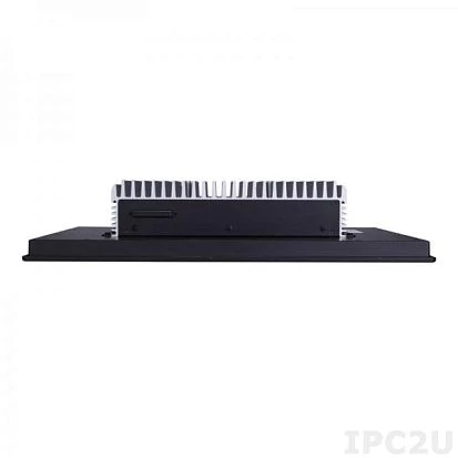 GOT-3187W-881-PCT