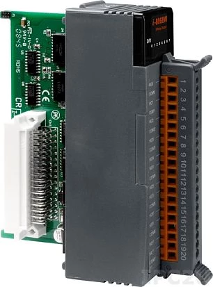 I-8068W