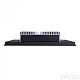 GOT-3187W-881-PCT