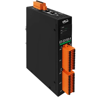 ET-2215CI-4