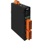 ET-2215CI-4