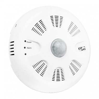 PIR-230-E
