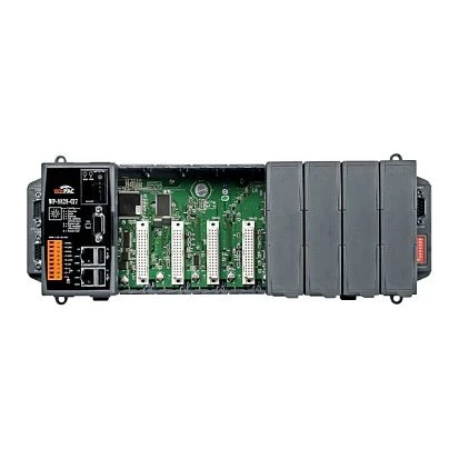 WP-8828-CE7