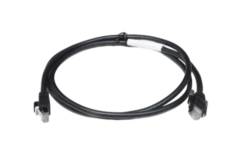 C03-GE-RJ45-RJ45-FC-3M