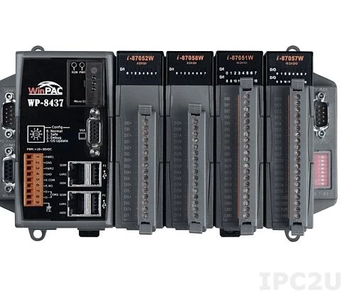 WP-8437-EN
