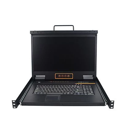 LC2808