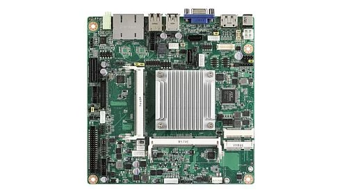 AIMB-215D-S6B3