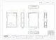 MGate MB3170-M-ST-T