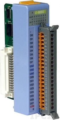 I-8055-G
