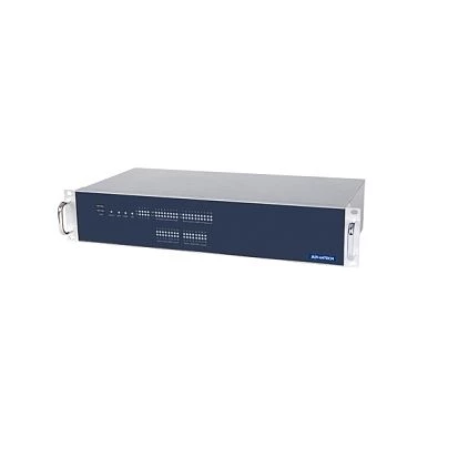 ECU-4784-D55SBE