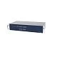ECU-4784-D55SBE