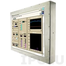 R15L600-67C3